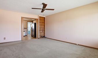 7589 Colony Dr, Algonac, MI 48001