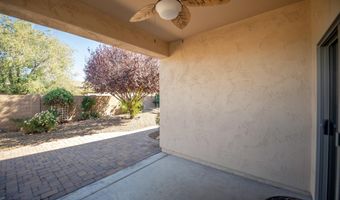 375 Armitage Way, Chino Valley, AZ 86323