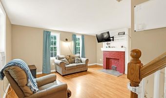 191 Main St, Alton, NH 03809