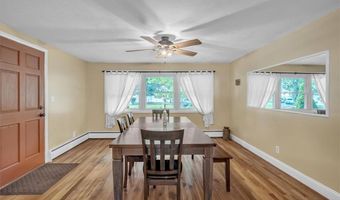 144 Hines Rd, Cumberland, RI 02864