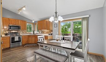 800 Beech Ln S, Annandale, MN 55302