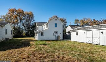 325 HOWELL SCHOOL Rd, Bear, DE 19701