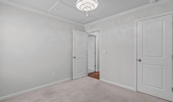 908 Bellewood Gardens Dr, Angier, NC 27501