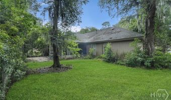12 Majestic Oaks Cir, Savannah, GA 31406