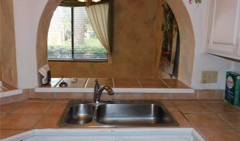 525 VIA VERONA Ln 104, Altamonte Springs, FL 32714