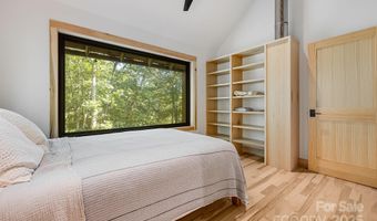 39 Bent Creek Preserve Rd, Asheville, NC 28806
