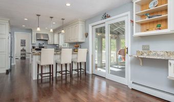 5 Heidi Ln, Bow, NH 03304