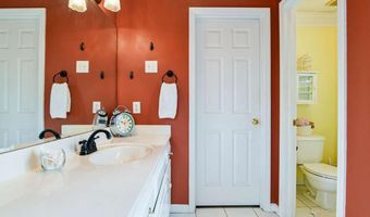 1270 Nona Dr, Athens, GA 30606