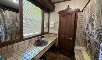 11 N Spring St, Eureka, NV 89316