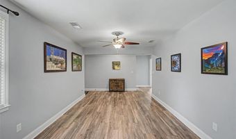 4487 Joe Frank Harris Pkwy NW, Adairsville, GA 30103