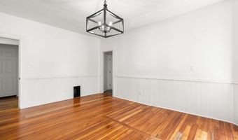 40-42 Coleman St, Boston, MA 02125