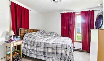 1097 Duck Creek Dr, Adams, WI 53910