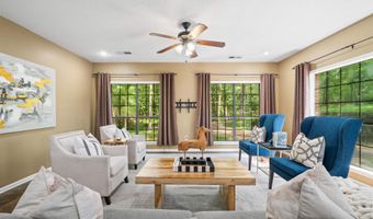 4821 OAK Crst, Bartlett, TN 38002
