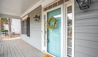 307 Scotts Ridge Trl, Apex, NC 27502