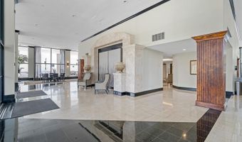 400 E COLONIAL Dr 207, Orlando, FL 32803