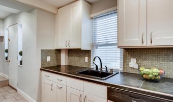 2941 HUDSON St, Baltimore, MD 21224