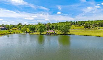 80 NARMADA Ln, Amissville, VA 20106