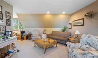6373 Sunset Blvd, Alanson, MI 49706