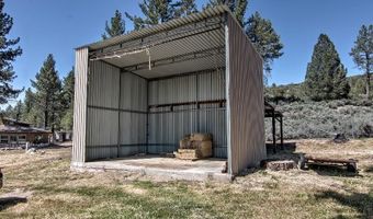 35290 Butterfly Peak Rd, Mountain Center, CA 92561