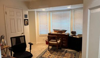 3463 W 14400 S, Bluffdale, UT 84065