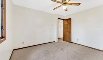 1682 N 750 E, Avilla, IN 46710