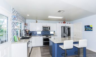 91-1043 Kai Loli St, Ewa Beach, HI 96706