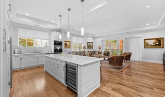 8111 RIVER Rd 116, Bethesda, MD 20817