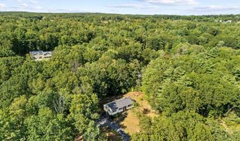 37 Pine Ridge Dr, Candia, NH 03034