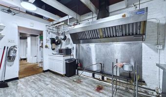 119 W 3rd St, Alton, IL 62002