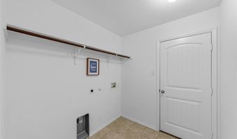 2411 Fall Ct, Anna, TX 75409