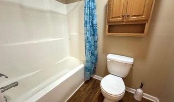 125 PEAR BLOSSOM, Adamsville, TN 38310