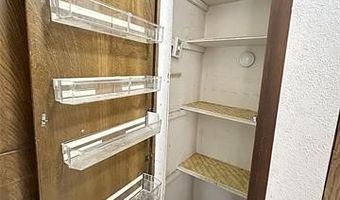 60 Town And Country, Ardmore, OK 73401