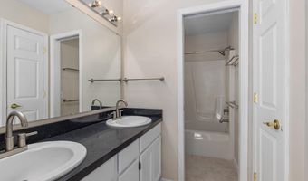 7721 Sun Quest Ridge Dr NE, Ada, MI 49301