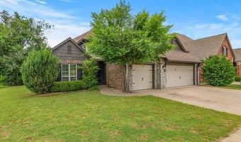 2339 Jefferson Rd, Bartlesville, OK 74006