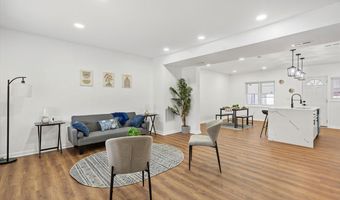 1510 N DECKER Ave, Baltimore, MD 21213