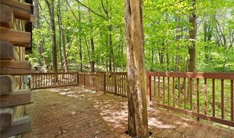 3431 N Cedar Gap Ln, Birdseye, IN 47513