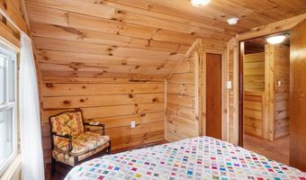 192 Hunting Camp Rd, Bastian, VA 24314