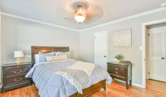 1058 Bertram Rd, Augusta, GA 30909