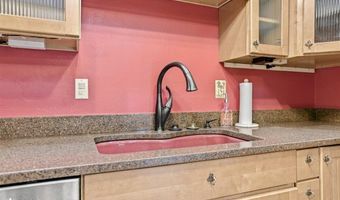 3236 Orion Cir, Anchorage, AK 99517