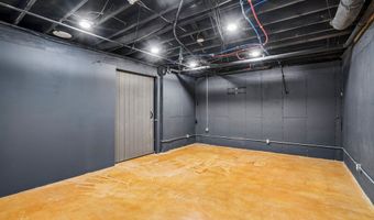 6209 Benbrooke Dr NW, Acworth, GA 30101
