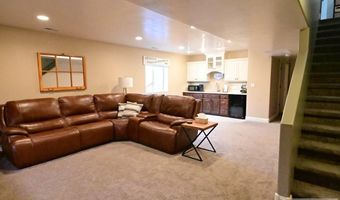 4213 Barton Ln, Ammon, ID 83406