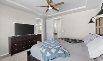 9031 S SKY St NW, Albuquerque, NM 87114