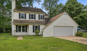 4 BRIARWOOD Ct, Dover, DE 19904