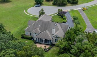 18 Buckthorn Ln, Ocean View, NJ 08210