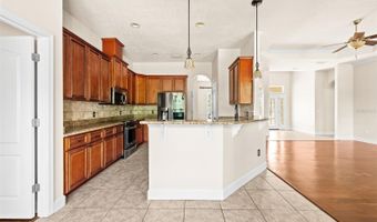 14825 NW 151ST Ln, Alachua, FL 32615
