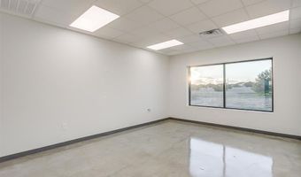 4939 B FM 920, Weatherford, TX 76088