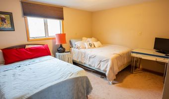 3798 240th, Anthon, IA 51004