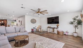 2807 Clanfield St, Acton, CA 93510
