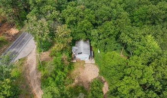 8945 Vergennes St SE, Ada, MI 49301