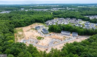 722 BUR OAK Ct, Aberdeen, MD 21001